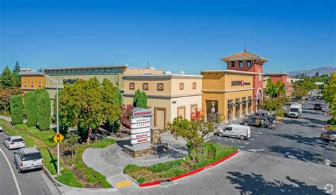 Rivermark Village Rivermark Village