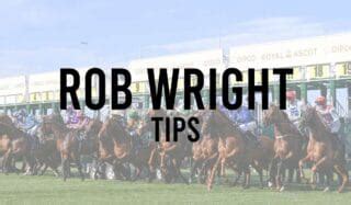 Rob Wright Horse Racing Tips Rob Wright Horse Racing Tips