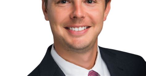 Rob Wright Newmark Rob Wright Newmark