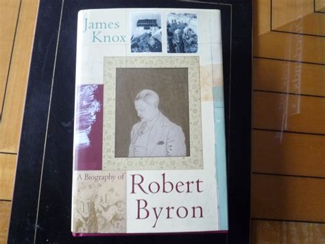 Robert Byron Freeman: The Definitive Guide To His Life And Work