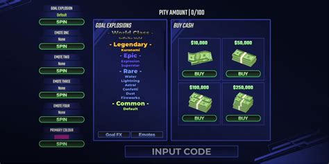 Roblox Skillful Codes