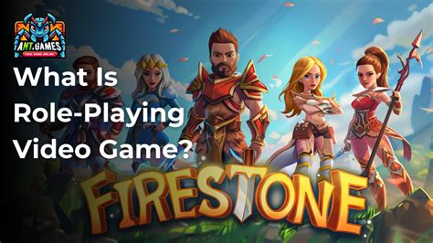 RPG Character Classes