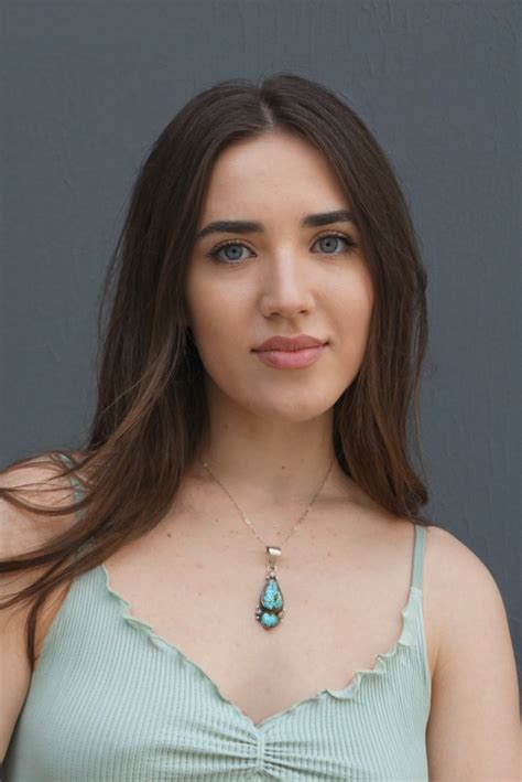 Unleash Ruby's Nude Power: 4 Tips