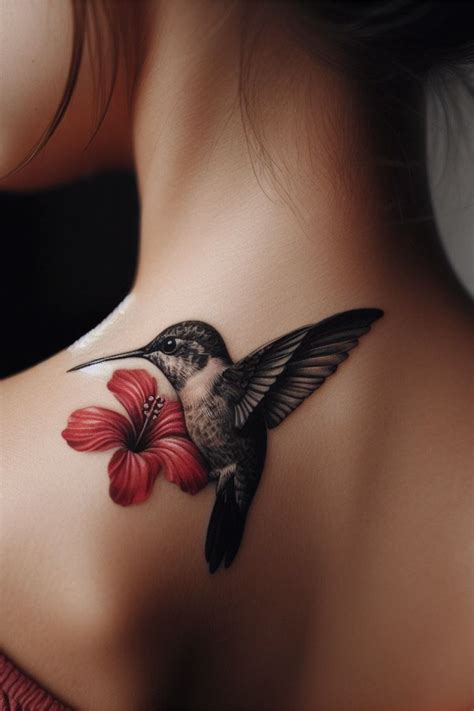 Rumitattoo I Will Create An Amazing Custom Tattoo Design With My