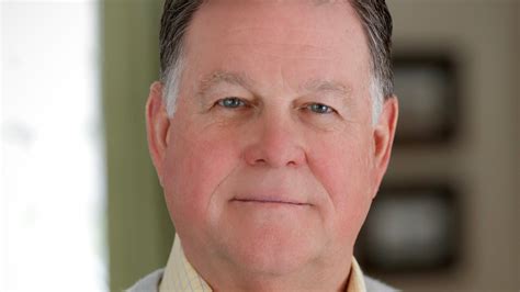 Rye Select Board Candidate Rob Wright Rye Select Board Candidate Rob Wright