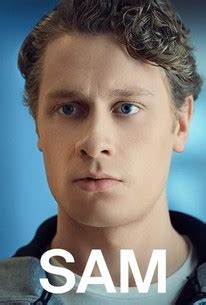 Sam Pictures Rotten Tomatoes