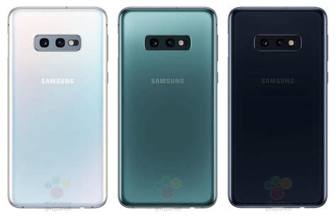 Maximize Savings: Samsung Galaxy S10e Release Date and Its Financial Benefits