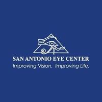 San Antonio Eye Center Linkedin