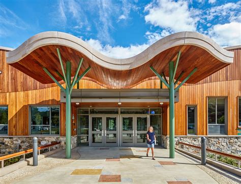 Sandy Hook School Salas O Amp 39 Brien