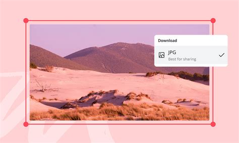 Sc874409f749b4598a4d36f67e5bd2318x Jpg