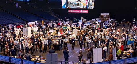 Seattle Chefs Warehouse