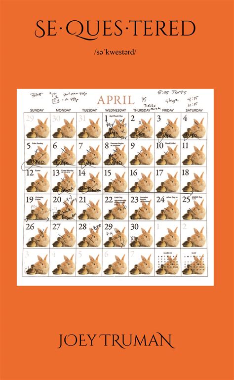 Sequestered Whisk E Y Tit