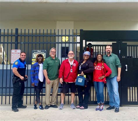 Shop All Miami Beach Senior High Ptsa Store