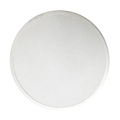 Shop Phoenicis Food Supply Shop Phoenicis Food Supply