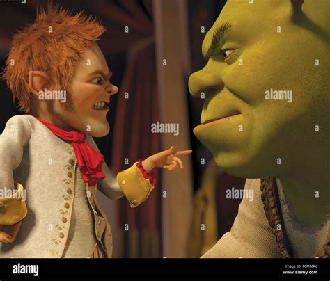5 Key Facts About Shrek 4 Movie Release Date and Why It Matters