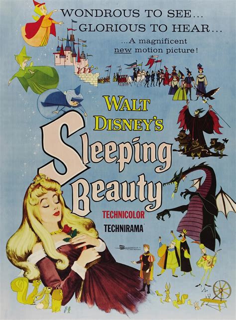 Sleeping Beauty Disney Wiki Fandom Sleeping Beauty Disney Wiki Fandom