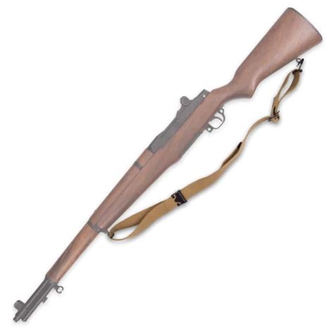 Sling For M1 Garand