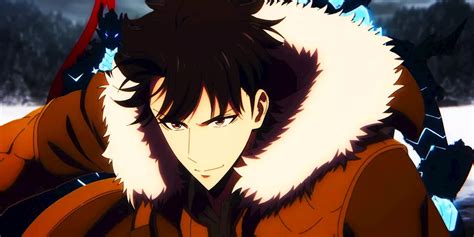 When Will Solo Leveling Season 2 Ep 5 Release Date Be Announced?