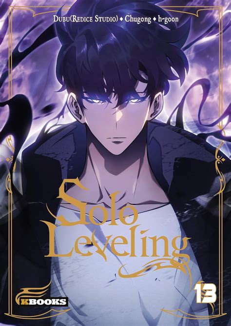Solo Leveling Volume 9 Release Date: The Ultimate Guide for Fans