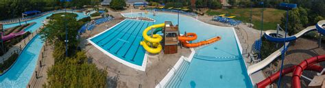 Splash Discover Eagan Splash Discover Eagan