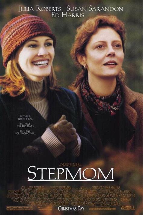 Stepmom 1998 Stepmom 1998