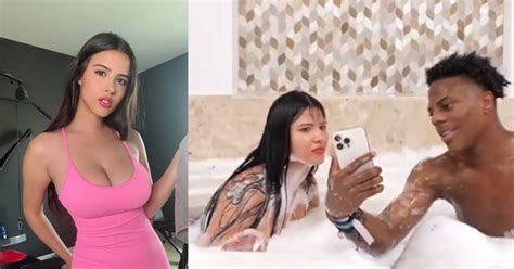 Strawberrytabbyy's OnlyFans Leaked: Unveiling the Secrets