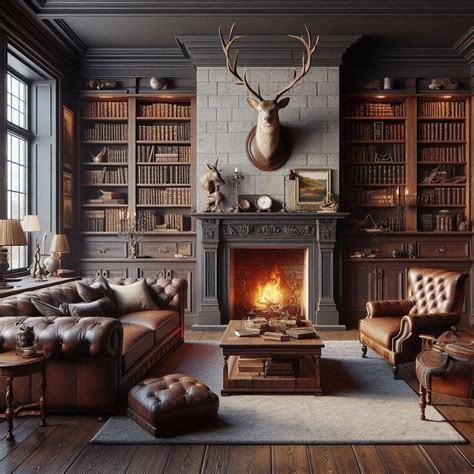 The Origins and Evolution of Style Masculine Throughout History