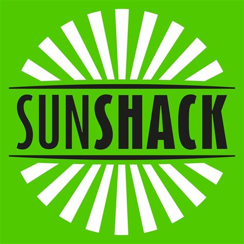 Sunshack