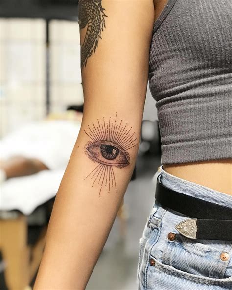 Tattoo In Arm Crease Printable Computer Tools Tattoo In Arm Crease Printable Computer Tools