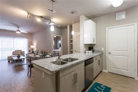 Discover the Power of Texan 26: Your Ultimate Guide