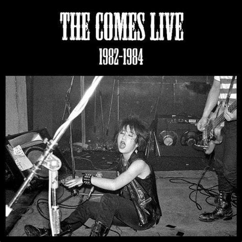 The Comes Wiki Japameta Amp 39 80 The Comes Wiki Japameta Amp 39 80