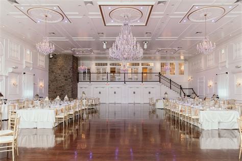 The Hamilton Manor Hamilton Nj Wedding Venue The Hamilton Manor Hamilton Nj Wedding Venue