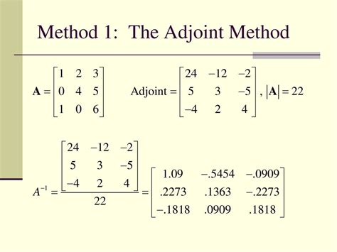 How To Use The Thermal Transport Adjoint Method For Heat Analysis