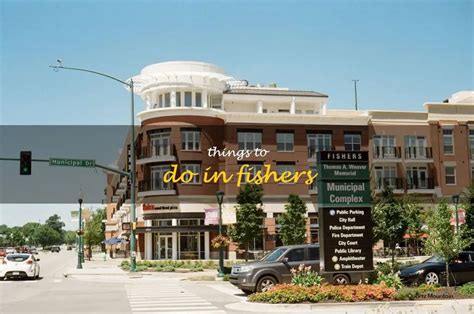 Things To Do In Fishers Indiana Attractions Dining Things To Do In Fishers Indiana Attractions Dining