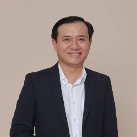 Unleash Toan Bui Jama: Master The Technique With Proven Steps