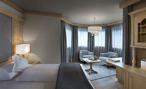 Top 10 Hotels In Gardena Ca Hotels Com