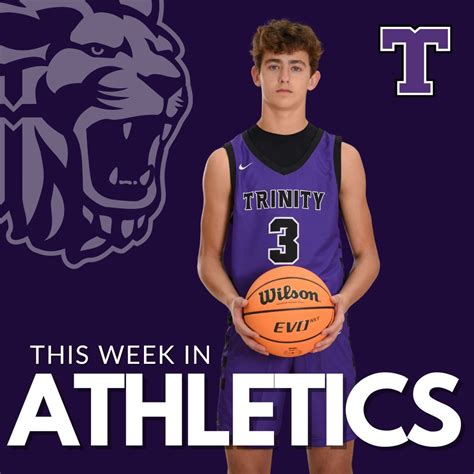 Trinity Christian Academy Tca Lions Posts X Trinity Christian Academy Tca Lions Posts X