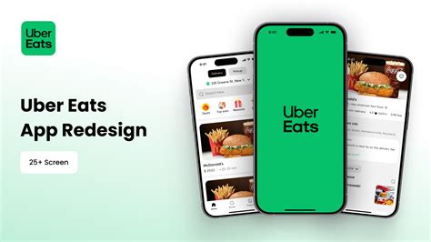 Uber Eats