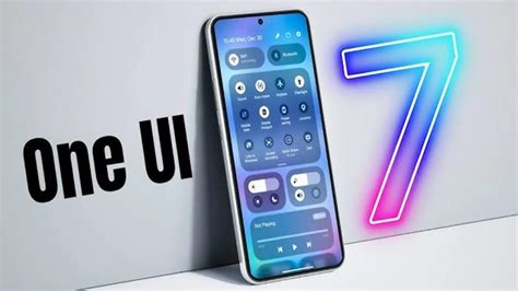 Unlocking the Future: ui 7 release date Revealed