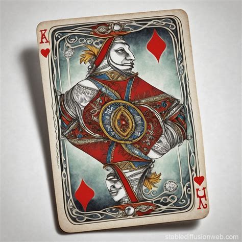 Unique Card Design Stable Diffusion Online Unique Card Design Stable Diffusion Online