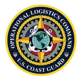 United States Coast Guard Our Organization Operational Logistics Command Logcom Bases Base Cape Cod Contact Info