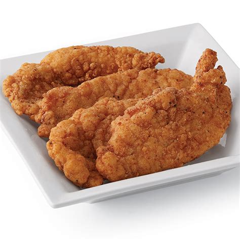 Us Foods Chicken Tenders