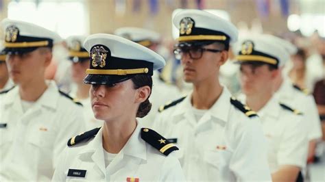 Us Navy Officer Training
