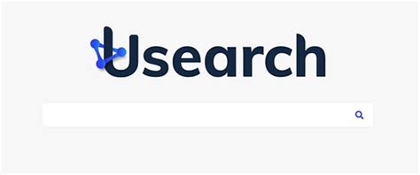 Usearch Usearch