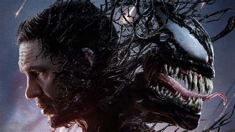 Why Venom 3 Streaming Release Date Matters for Fans and Viewership