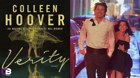 Verity Movie Release Date 2024: What to Know About the Upcoming Film