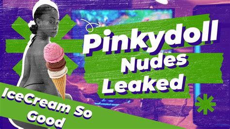 The Viixendoll's Nude Artistry: Unveiled