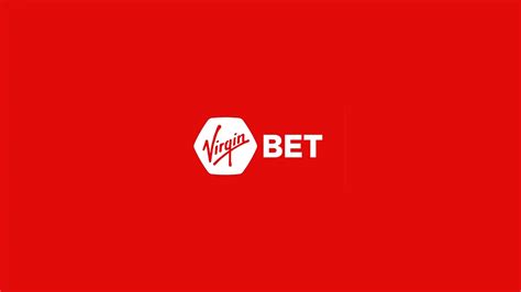 Virgin Bet Matchedbets Com Virgin Bet Matchedbets Com