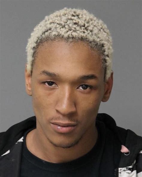 Wake County Recent Arrest