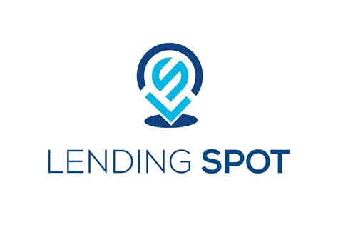 Ways To Spot Predatry Lending: Red Flags And Tips To Stay Safe